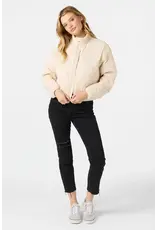 O'NEILL WOMENS PIPPIN JACKET