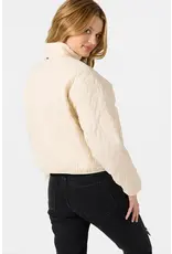 O'NEILL WOMENS PIPPIN JACKET