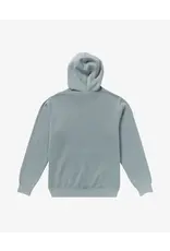 RVCA Guys RVCA MEN'S PTC HOODIE
