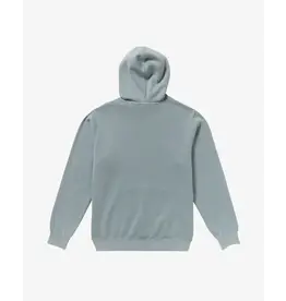 RVCA Guys RVCA MEN'S PTC HOODIE