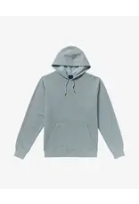 RVCA Guys RVCA MEN'S PTC HOODIE
