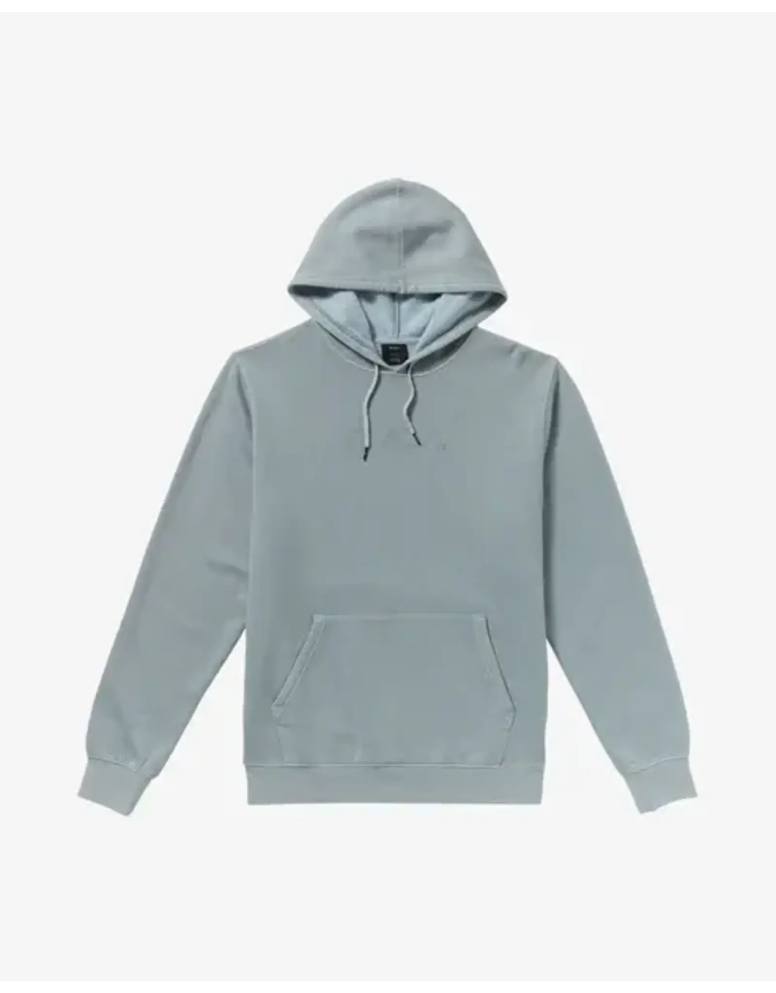 RVCA Guys RVCA MEN'S PTC HOODIE