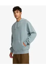 RVCA Guys RVCA MEN'S PTC HOODIE