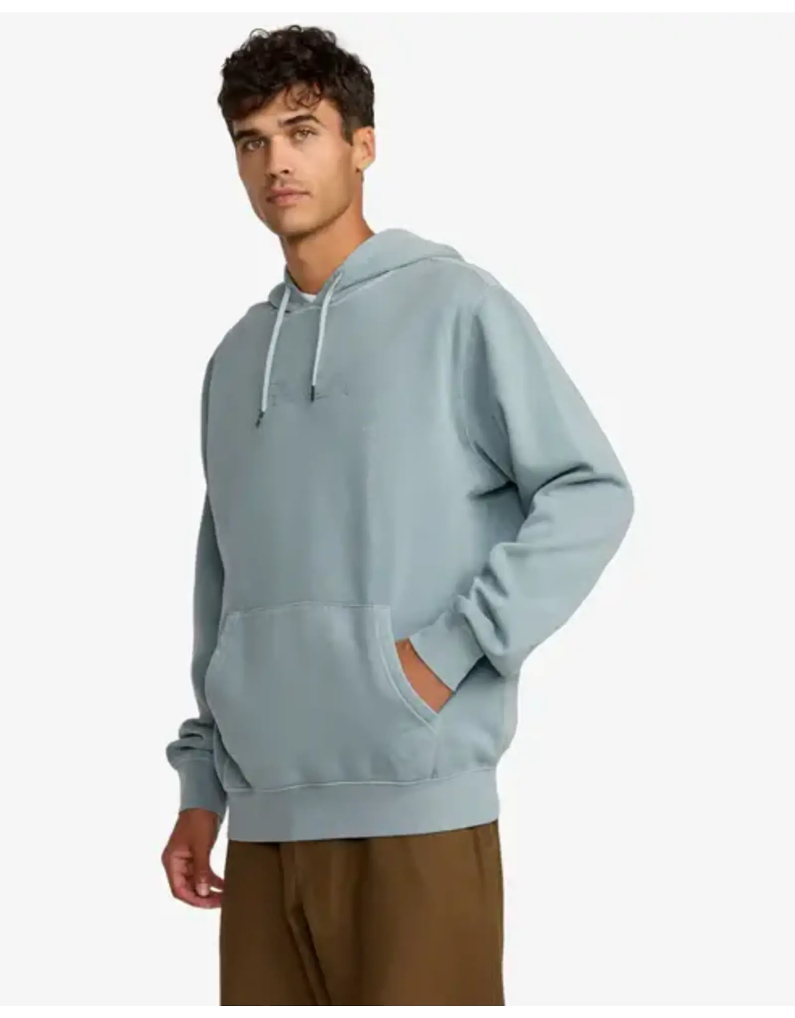RVCA Guys RVCA MEN'S PTC HOODIE