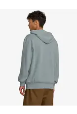 RVCA Guys RVCA MEN'S PTC HOODIE