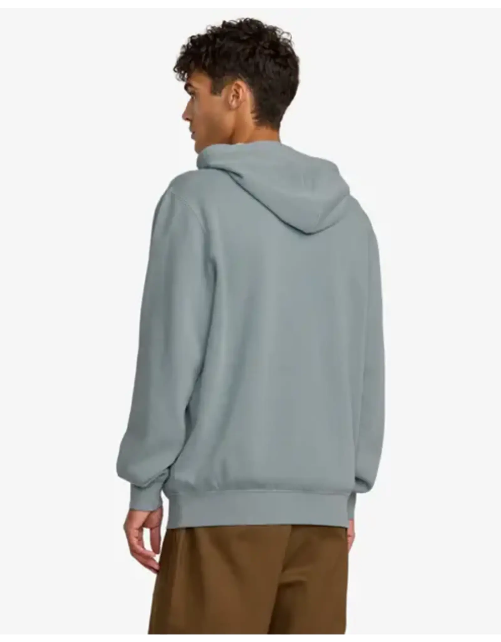 RVCA Guys RVCA MEN'S PTC HOODIE