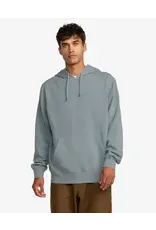 RVCA Guys RVCA MEN'S PTC HOODIE