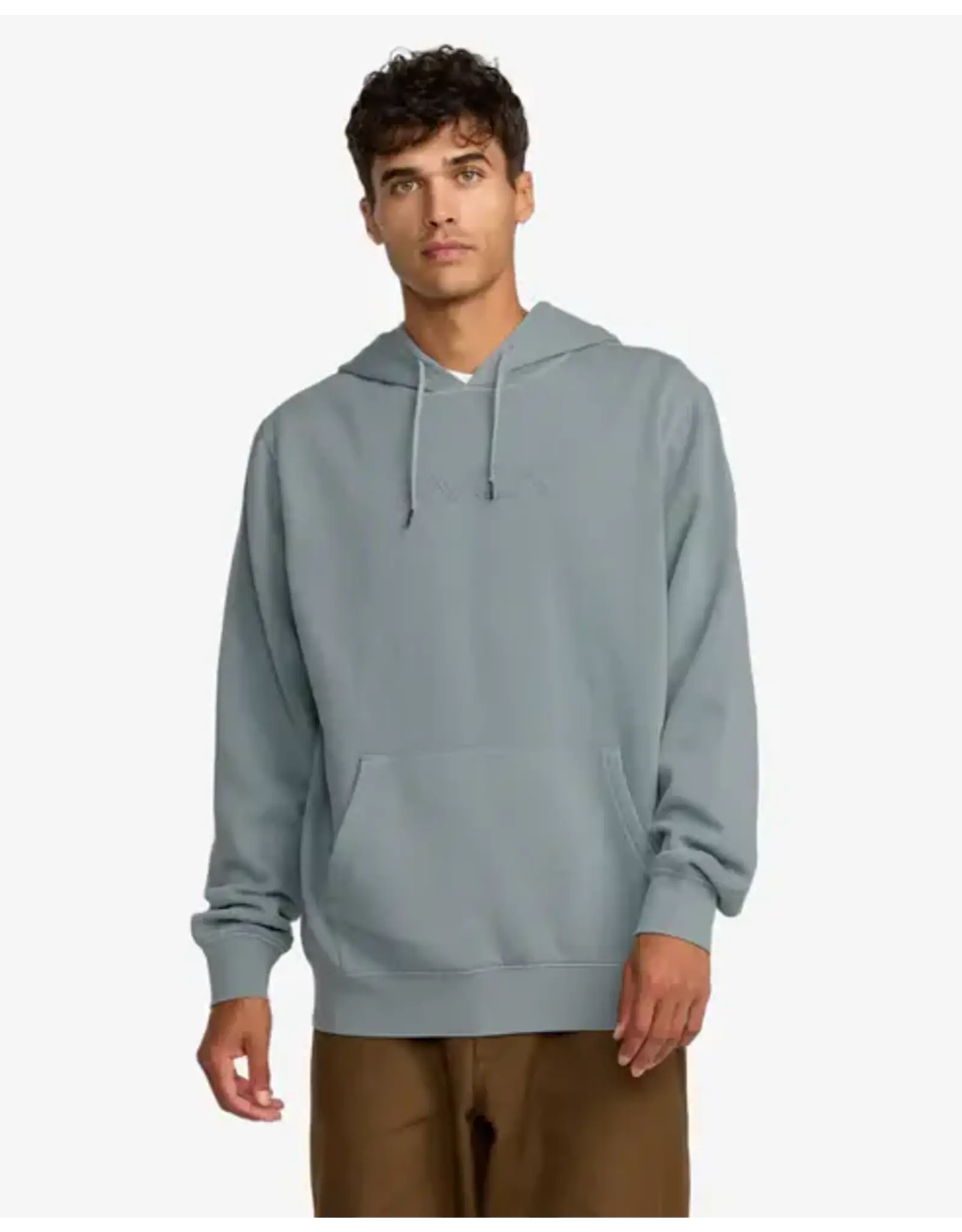 RVCA Guys RVCA MEN'S PTC HOODIE