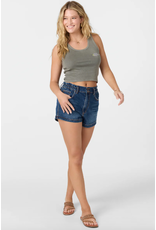 O'NEILL WOMENS BOARD SHRINE TANK O'NEILL WOMENS BOARD SHRINE TANK
