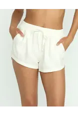 BILLABONG Road Trippin Elastic Waist Shorts