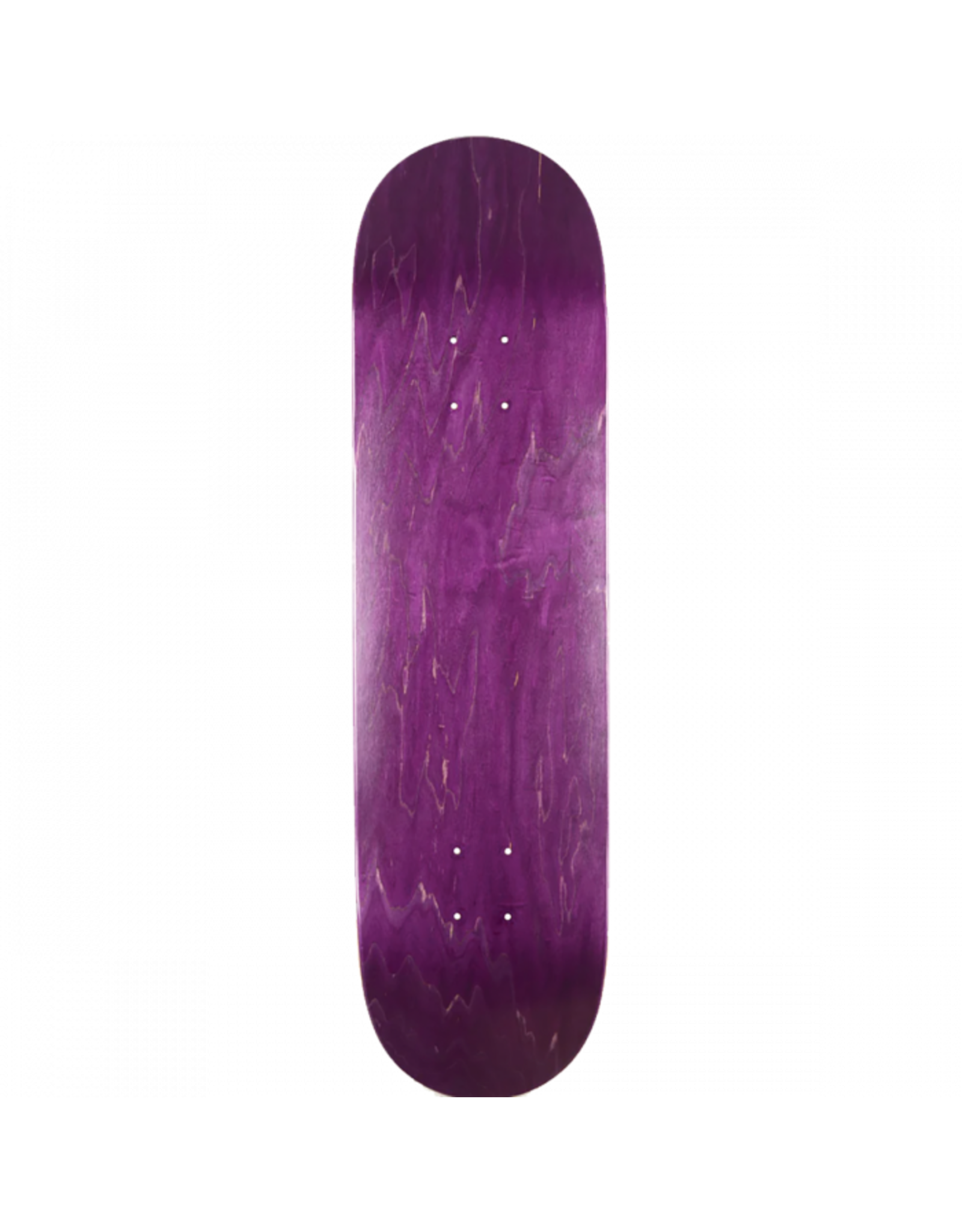 DSM BLANK DECK DSM RESIN7 BLANK DECK