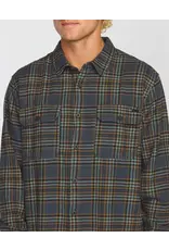 BILLABONG Offshore Flannel Shirt
