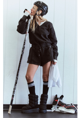 Free People INTERCEPT ROMPER