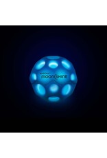 WABOBA WABOBA MOONSHINE