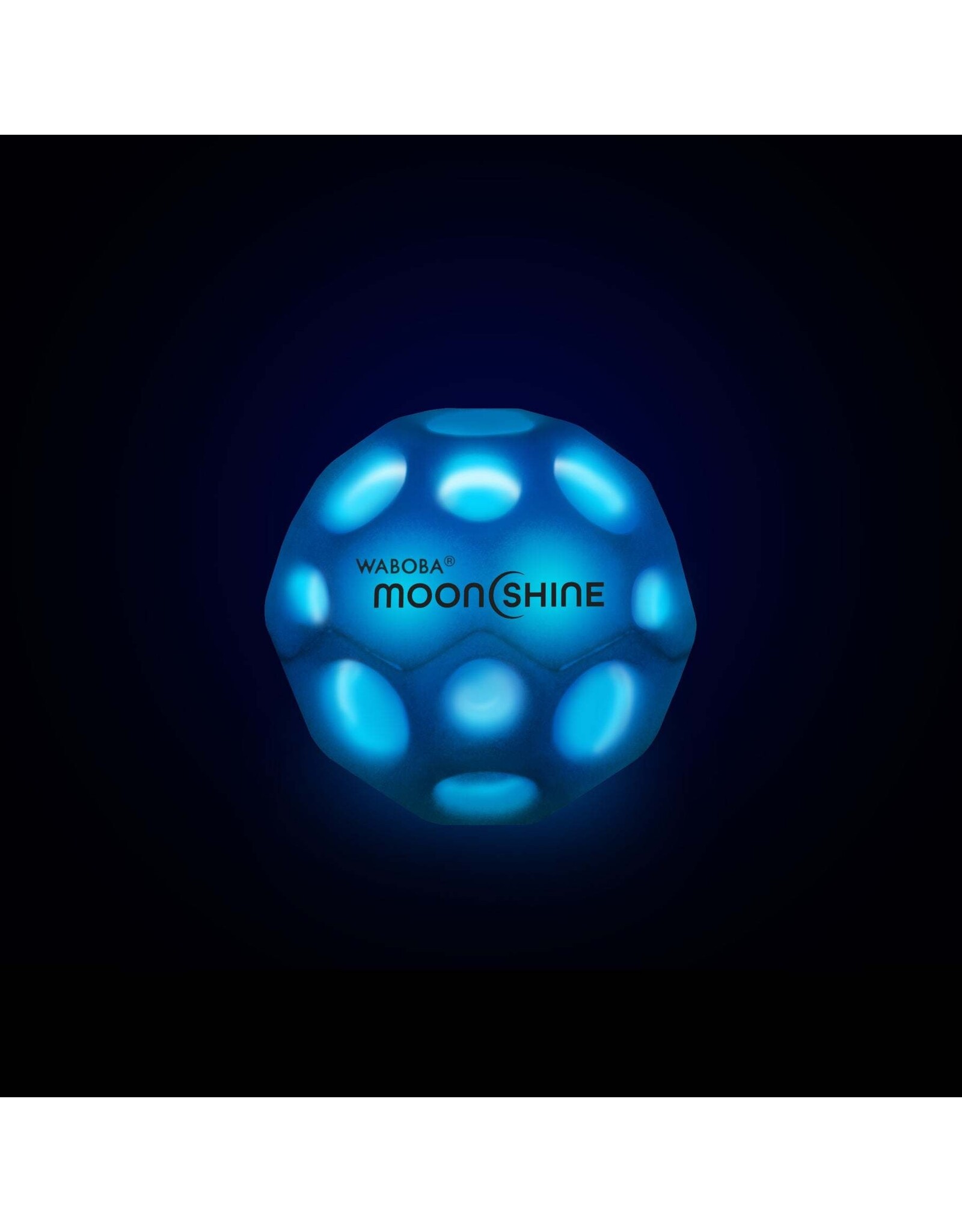 WABOBA WABOBA MOONSHINE