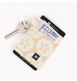 THREAD Elastic Wallet