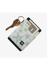 THREAD Elastic Wallet