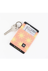 THREAD Elastic Wallet