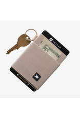 THREAD Elastic Wallet