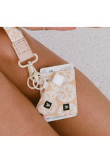 THREAD Elastic Wallet