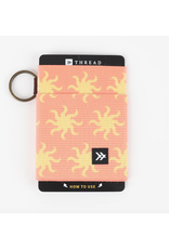 THREAD Elastic Wallet