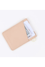 THREAD Thread Vertical Wallet