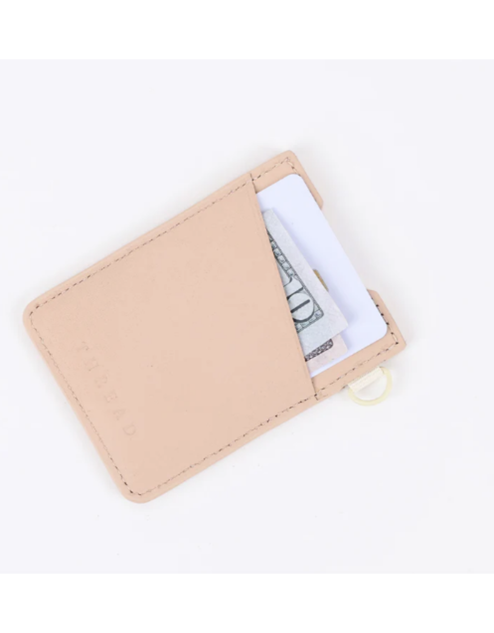 THREAD Thread Vertical Wallet