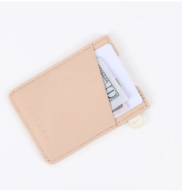 THREAD Thread Vertical Wallet