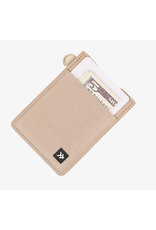 THREAD Thread Vertical Wallet