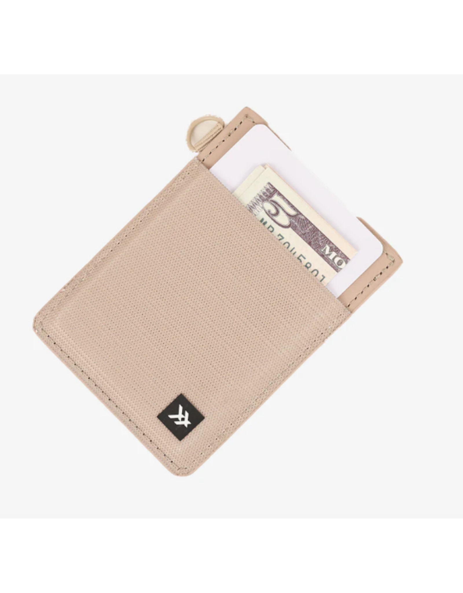 THREAD Thread Vertical Wallet