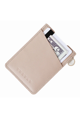 THREAD Thread Vertical Wallet