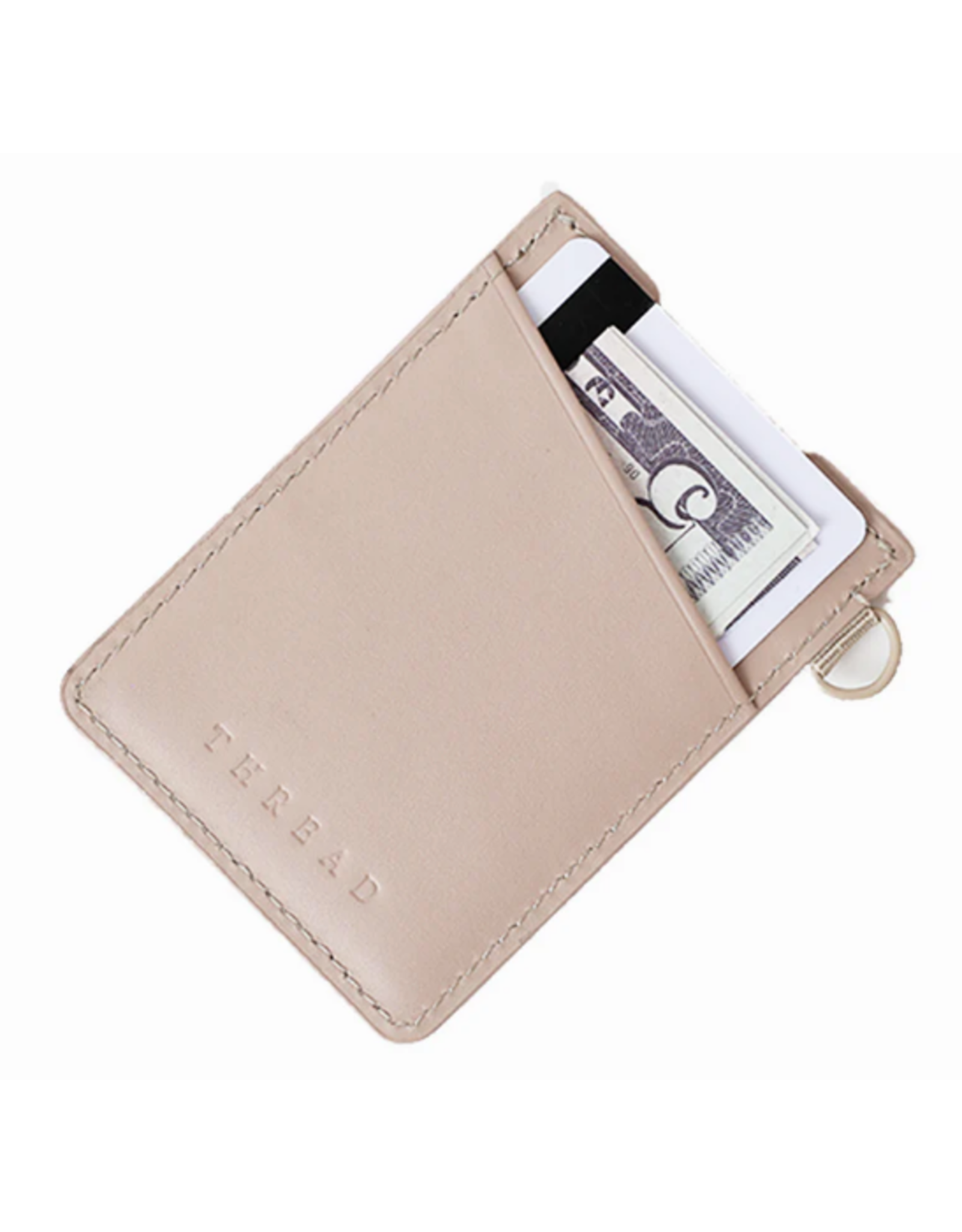 THREAD Thread Vertical Wallet