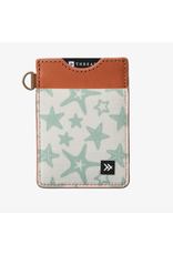 THREAD Thread Vertical Wallet