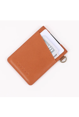 THREAD Thread Vertical Wallet