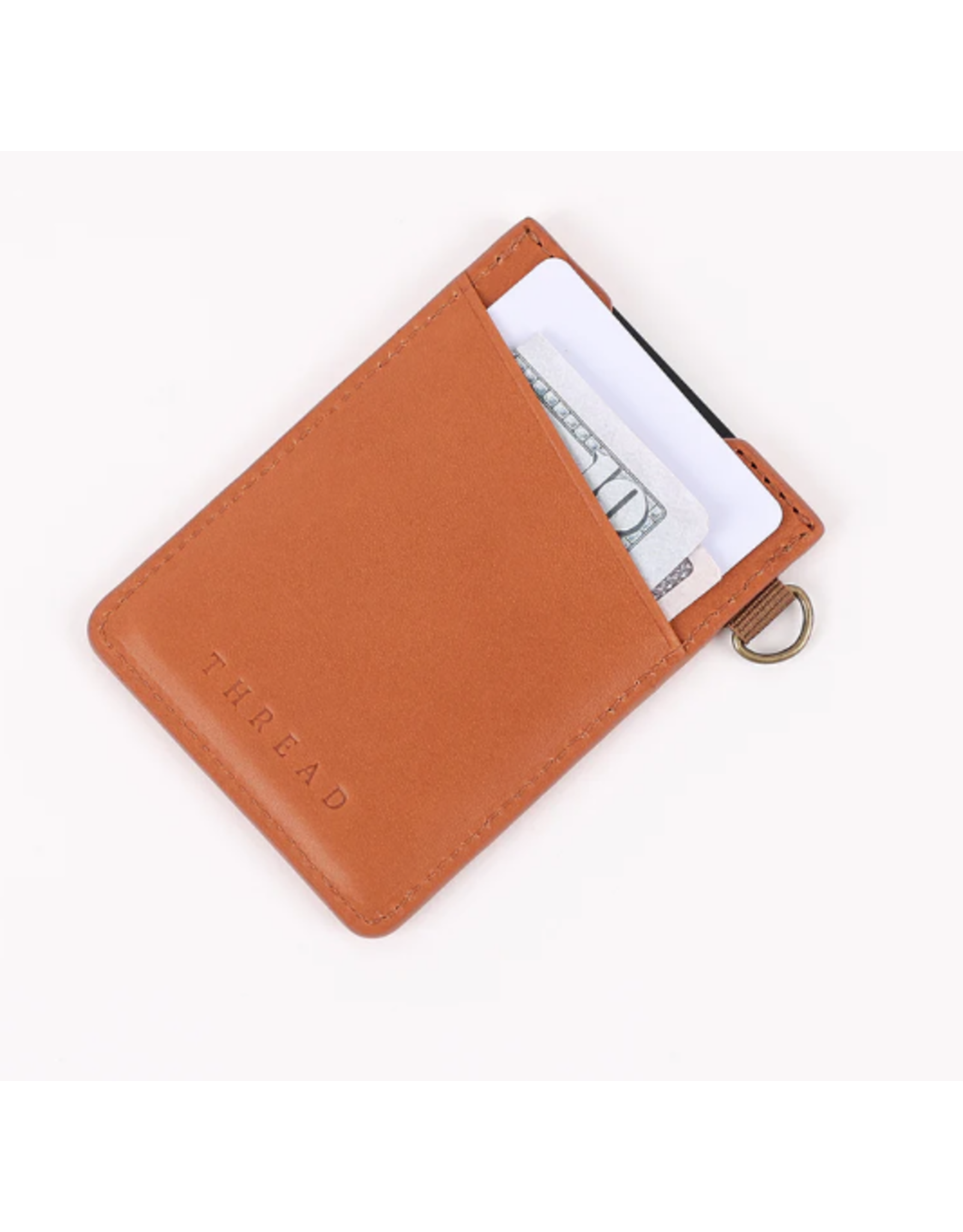 THREAD Thread Vertical Wallet