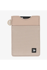 THREAD Thread Vertical Wallet