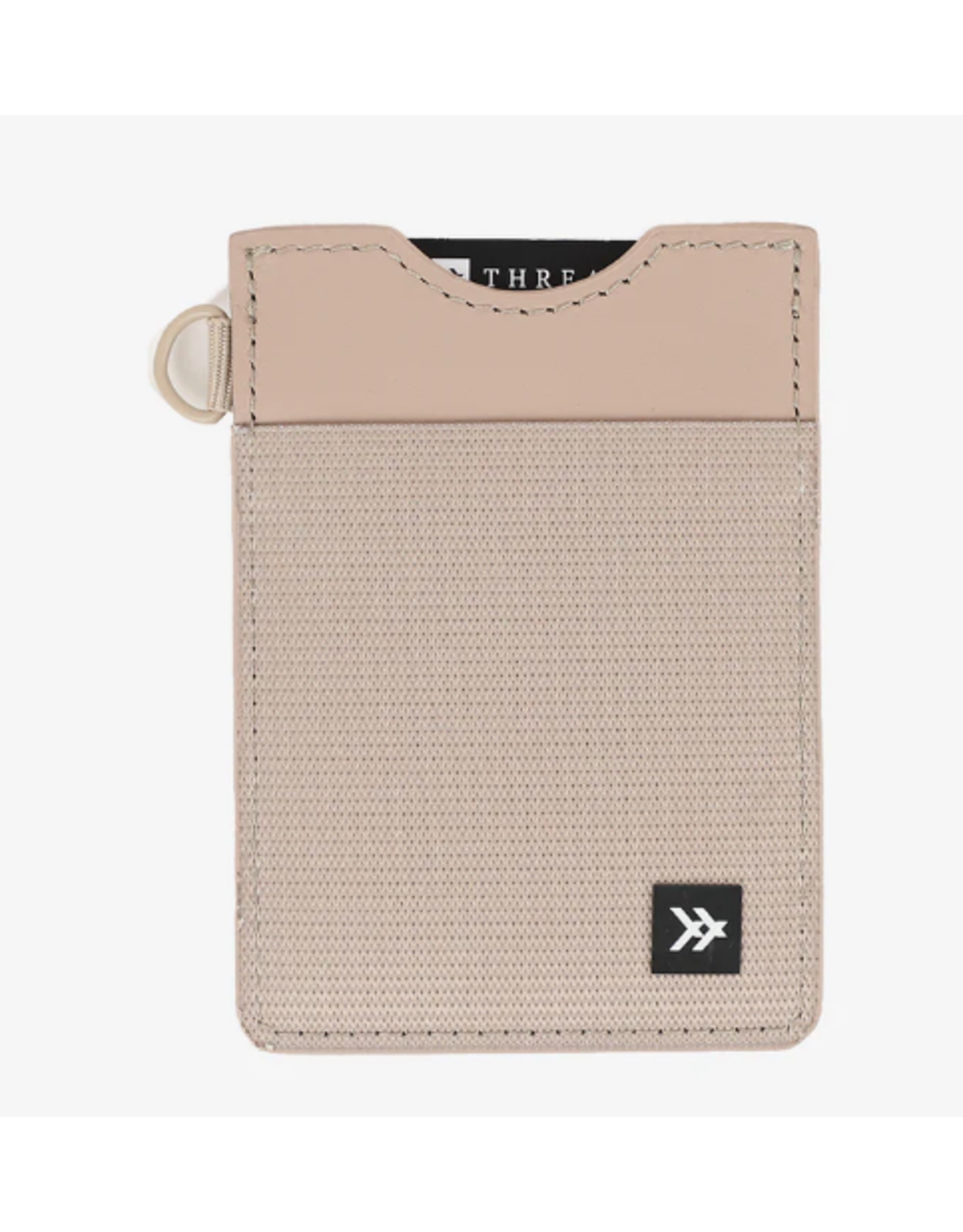 THREAD Thread Vertical Wallet
