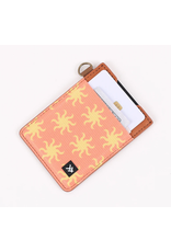 THREAD Thread Vertical Wallet