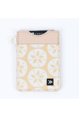 THREAD Thread Vertical Wallet