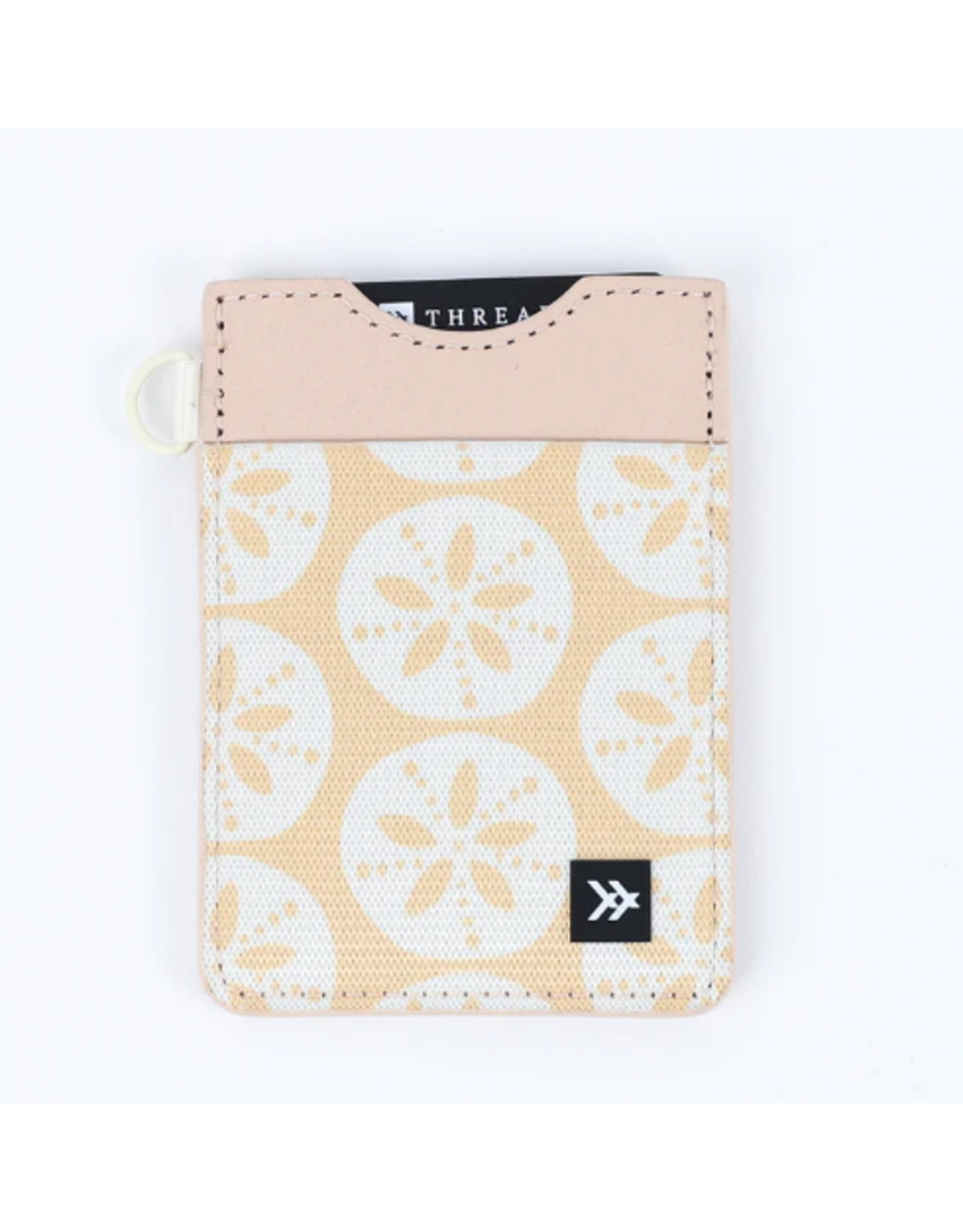 THREAD Thread Vertical Wallet