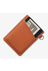THREAD Thread Vertical Wallet