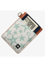 THREAD Thread Vertical Wallet