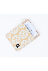 THREAD Thread Vertical Wallet