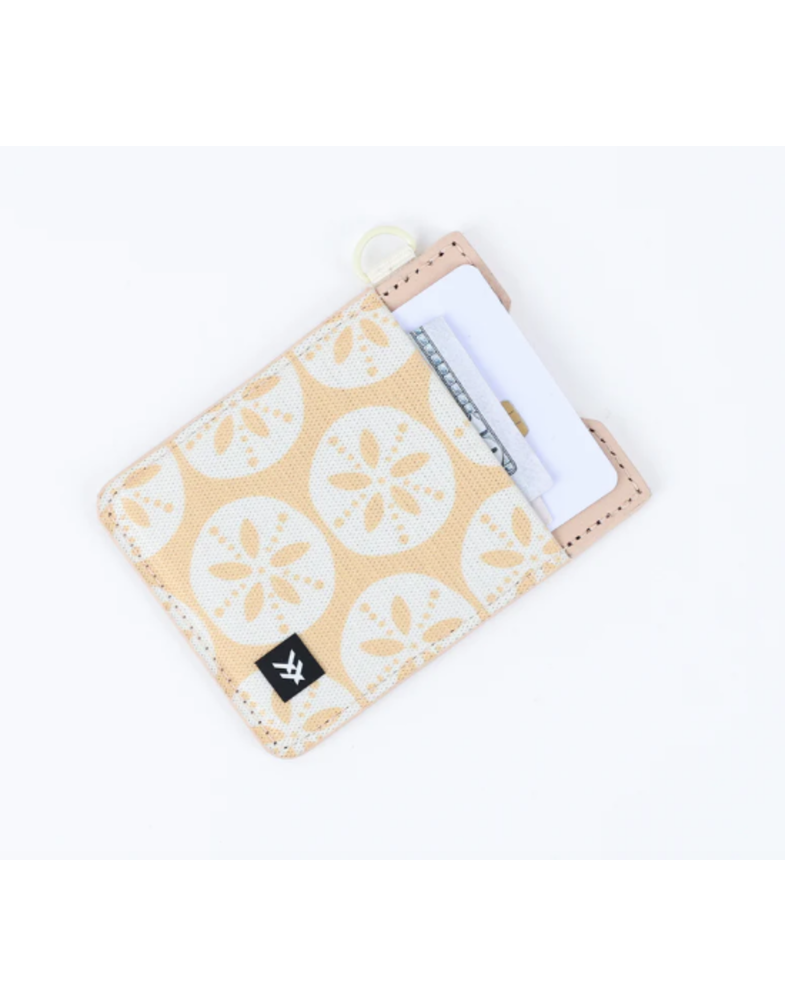 THREAD Thread Vertical Wallet