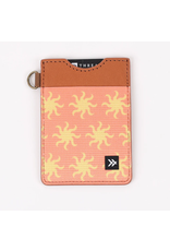 THREAD Thread Vertical Wallet