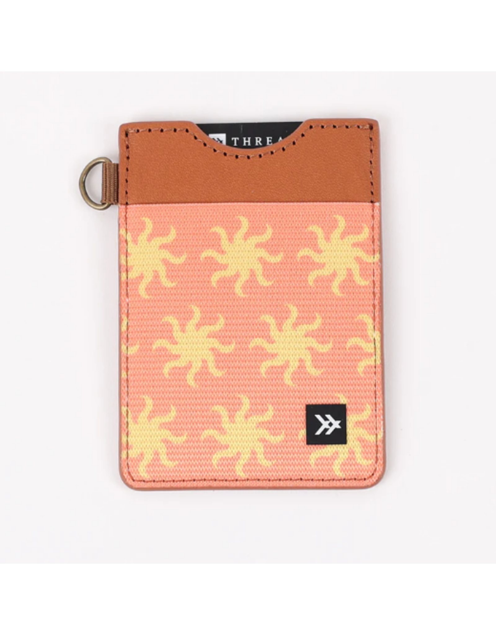 THREAD Thread Vertical Wallet