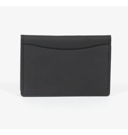 THREAD Bifold Wallet
