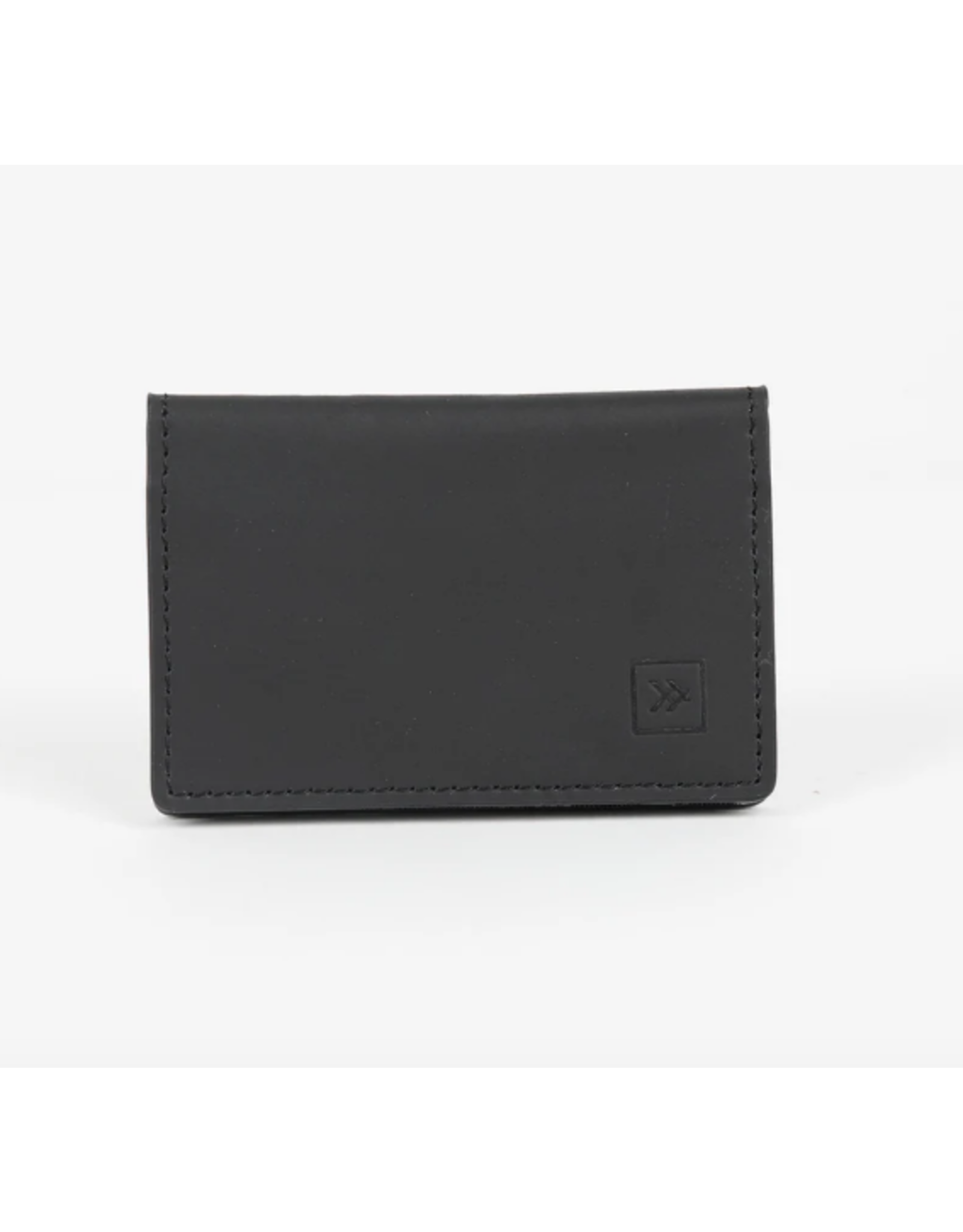THREAD Bifold Wallet