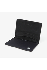 THREAD Bifold Wallet