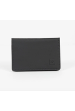 THREAD Bifold Wallet
